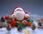 Christmas Wallpapers 48